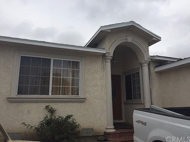 1st image of 1030 W 226th St