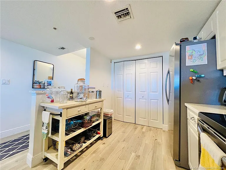 5051 N Highway A1A #4-5 — Photo 7