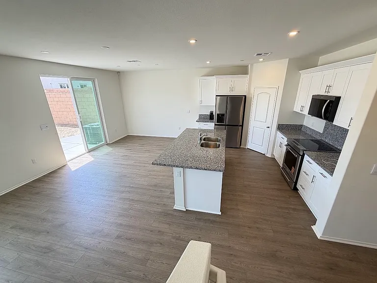 15447 Thundercloud Ln — Photo 16