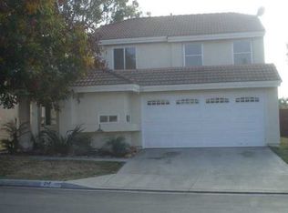 217 Sparrow Way, Oceanside, CA 92057