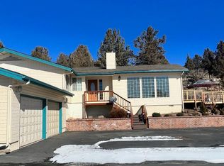 2359 Pine Grove Rd, Klamath Falls, OR 97603