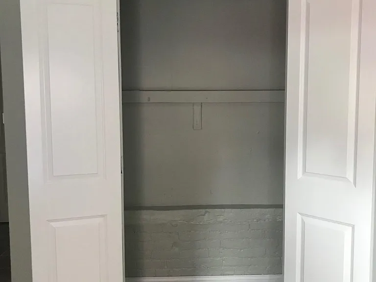 128 Adams St #1 — Photo 4