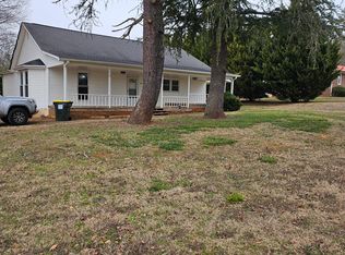 6853 Highway 29 N, Pelzer, SC 29669