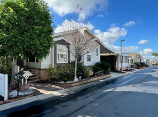 1245 W Cienega Ave SPACE 102, San Dimas, CA 91773