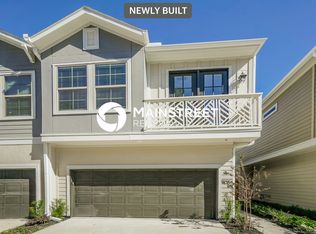 5106 Royal Heath Dr, Houston, TX 77018