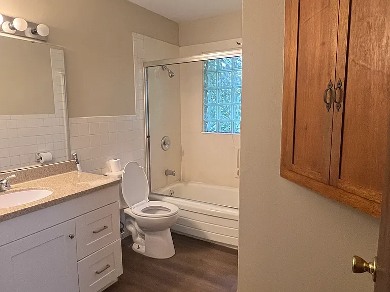 2351 W Norton Rd — Photo 12