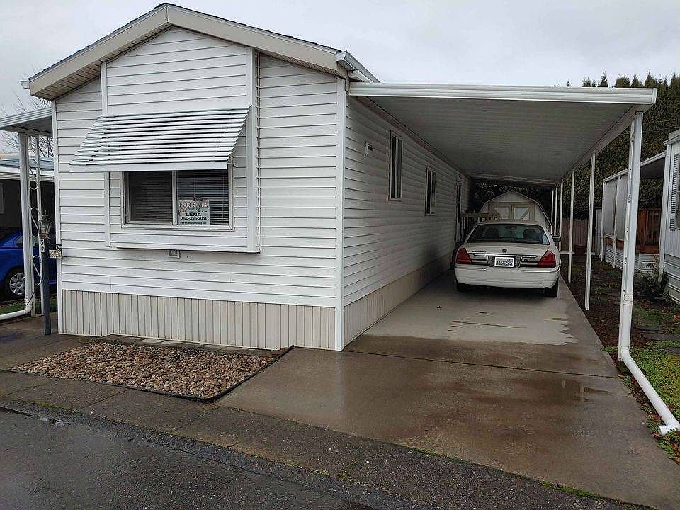 1st image of 1004 NE 72nd St
