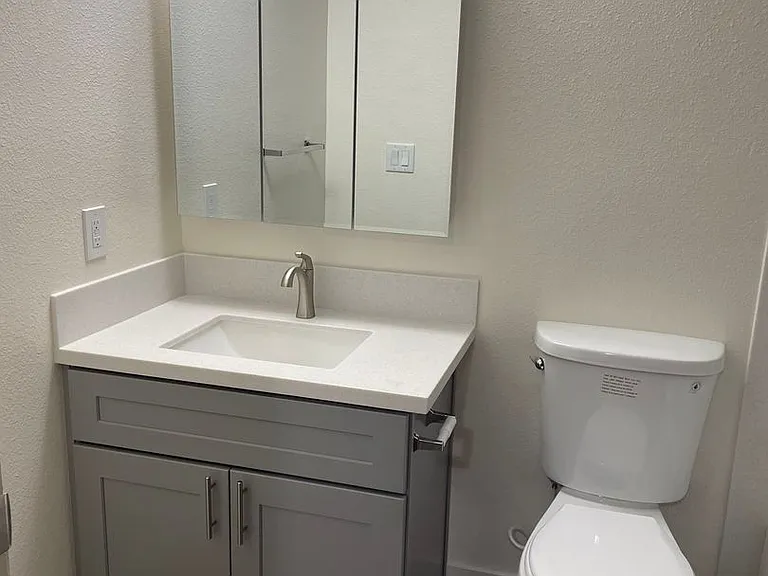Citigate Apartments — Photo 444