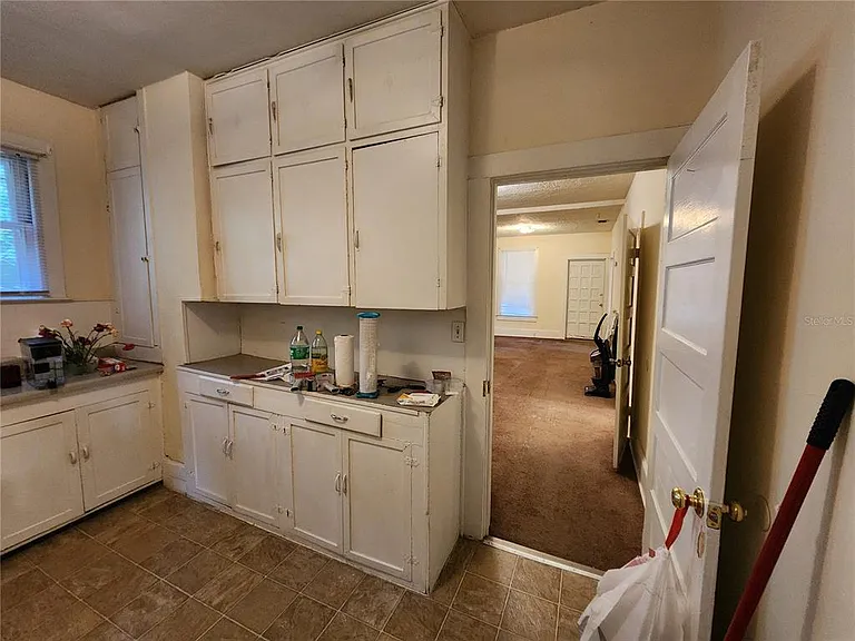 812 SE 4th Ave — Photo 8