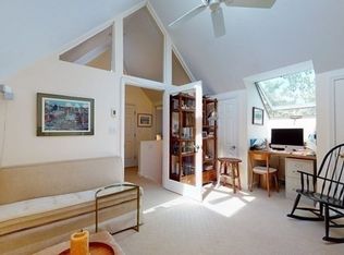 15 Deer Path, Hudson, MA 01749