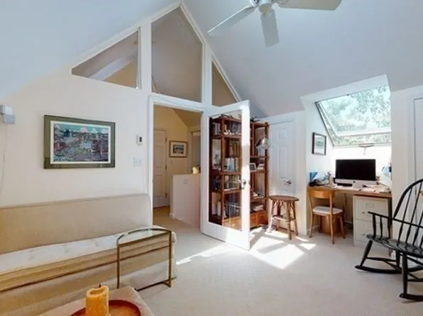 15 Deer Path, Hudson, MA 01749