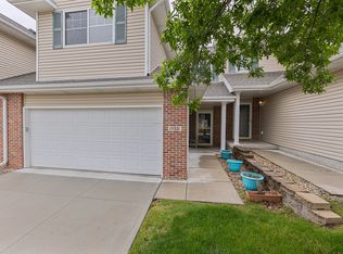 15321 Amy Plz #15321, Omaha, NE 68137