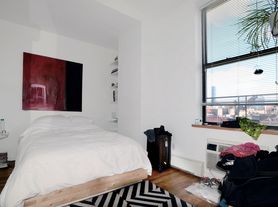 77 Delancey St, New York, NY