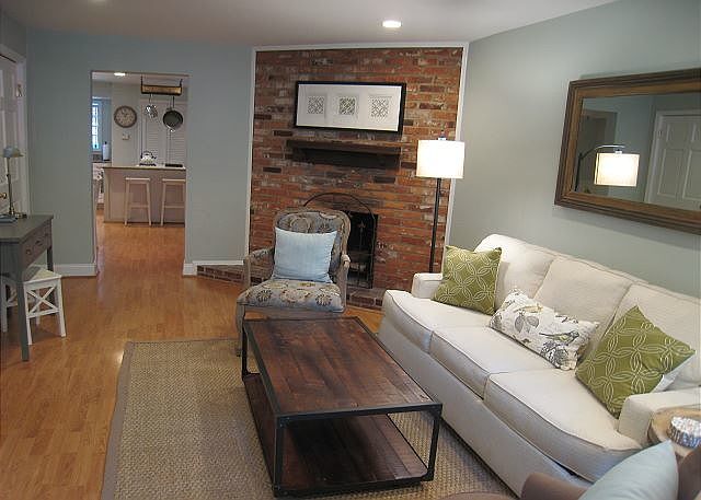 Living Room1