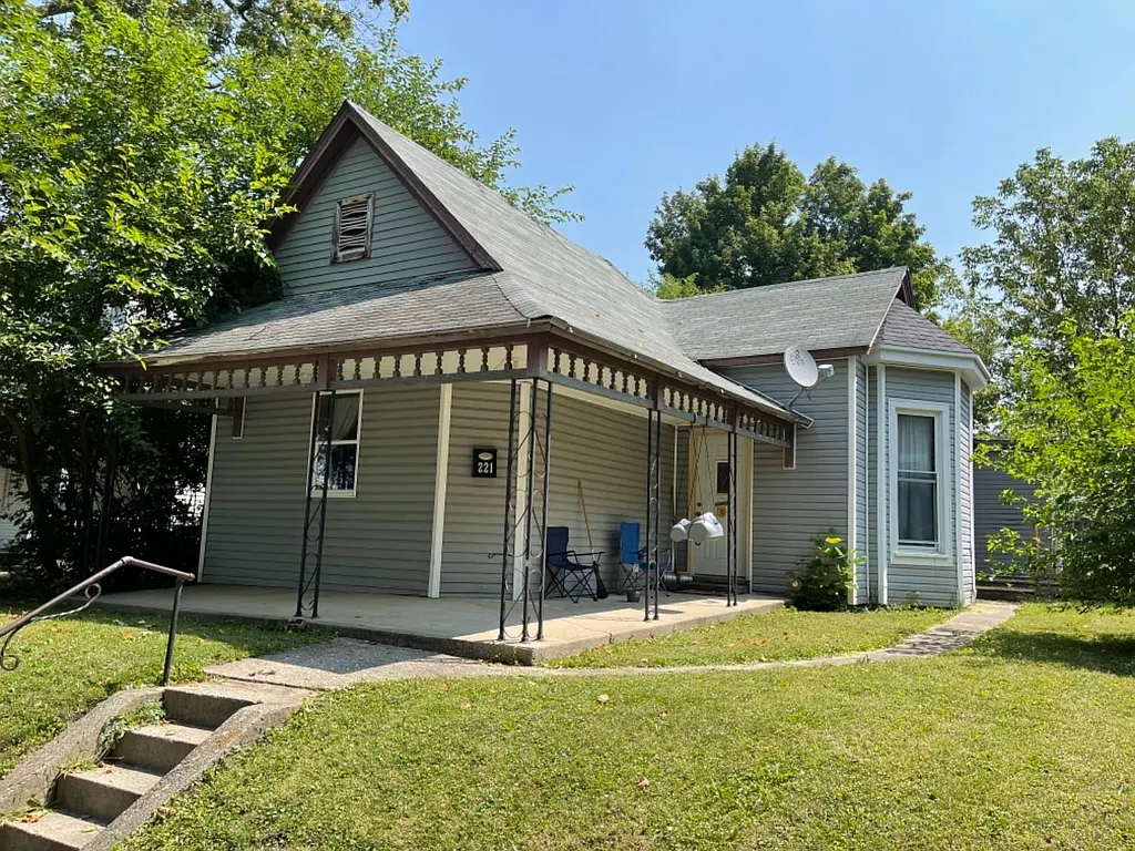 Property photo 2