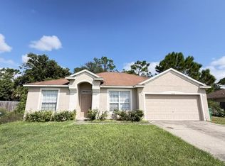 4880 Greenhill St, Cocoa, FL 32927