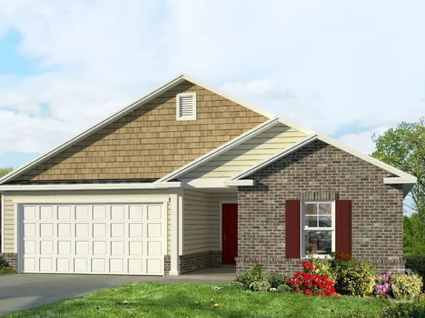 230 Mage Street, Bloomingdale, GA 31302