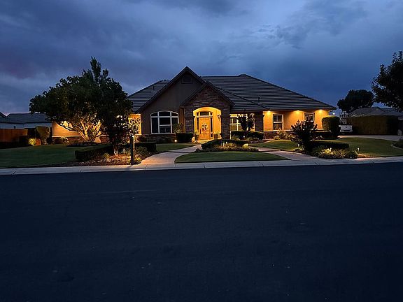 4th image of 110 Tara Dr