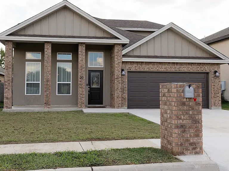 20 Rio Seco Dr — Photo 2