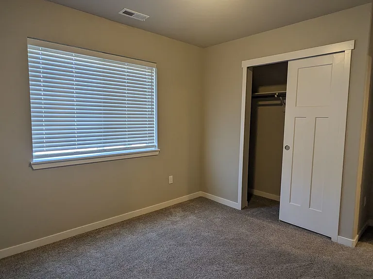 4948 Wolf Moon Dr — Photo 42