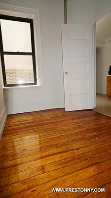 Rented by JM Preston Properties LLC | media 54