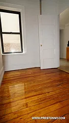 Rented by JM Preston Properties LLC