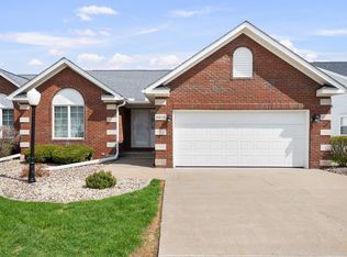 3010 16th Street Ct, East Moline, IL