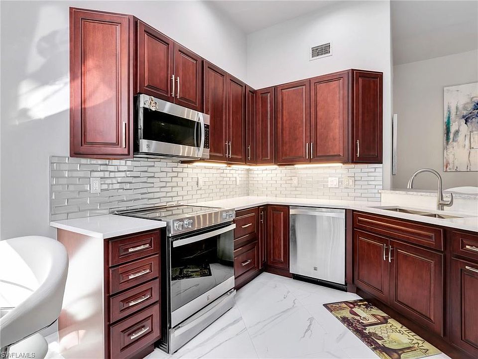 1st image of 625 Beachwalk CIR #G203