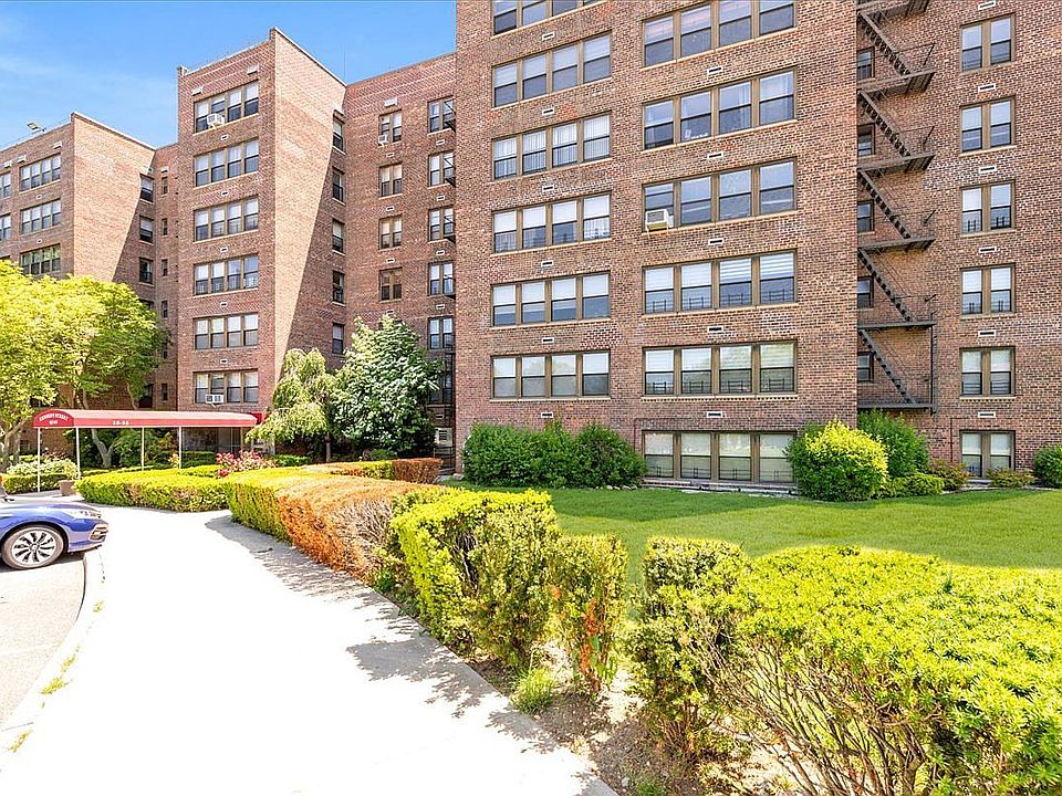 1st image of 18-55 Corporal Kennedy St #6D