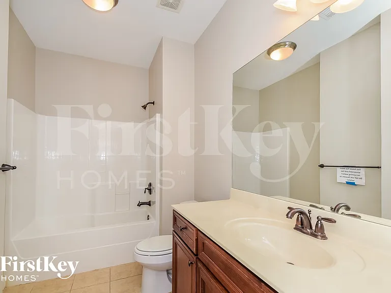 7706 Authur Dr — Photo 14