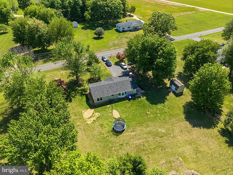 12712 Grosstown Rd — Photo 45