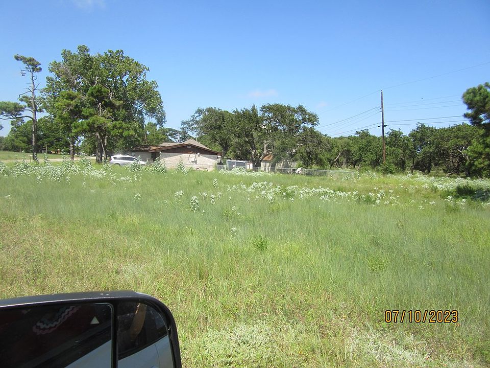 2nd image of 0 Main St #Fm-1069