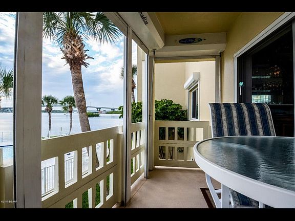 5th image of 3606 S Peninsula Dr APT 214