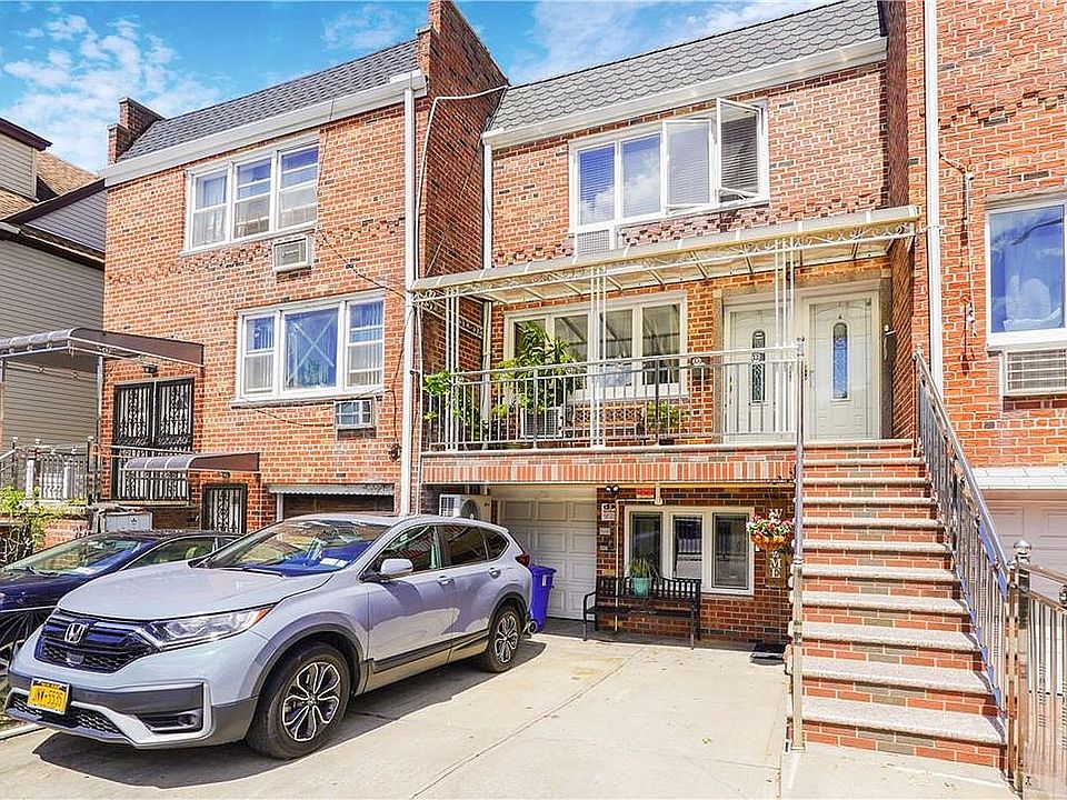 1st image of 8780 21st Ave