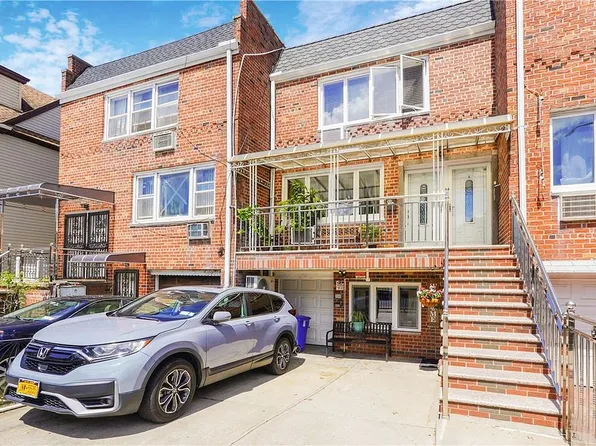 8780 21st Ave, Brooklyn, NY 11214