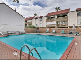 208 W Kingfish St #C210, South Padre Island, TX 78597