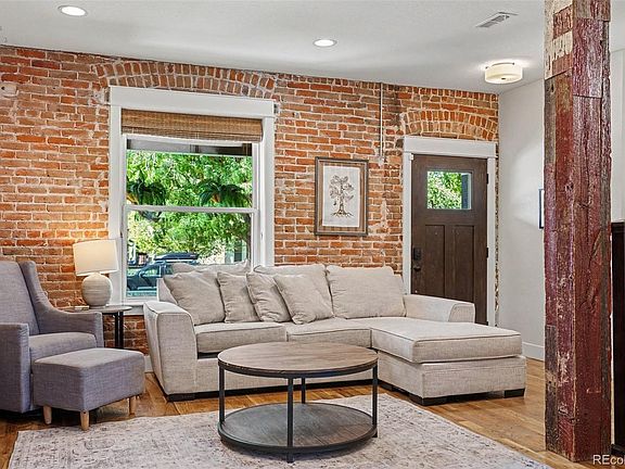 3rd image of 3002 N Gilpin Street