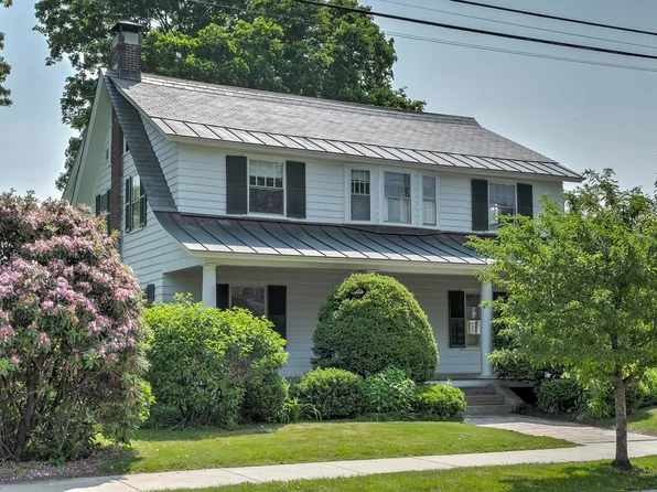 45 School Street, Keene, NH 03431