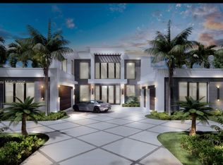 121 Spinnaker Ln, Jupiter, FL 33477