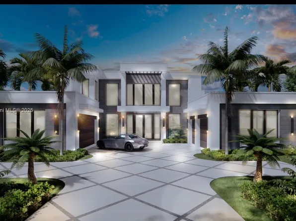 121 Spinnaker Ln, Jupiter, FL 33477