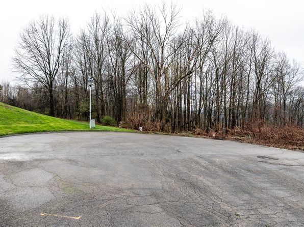 0 Divit St, Beaver Falls, PA 15010