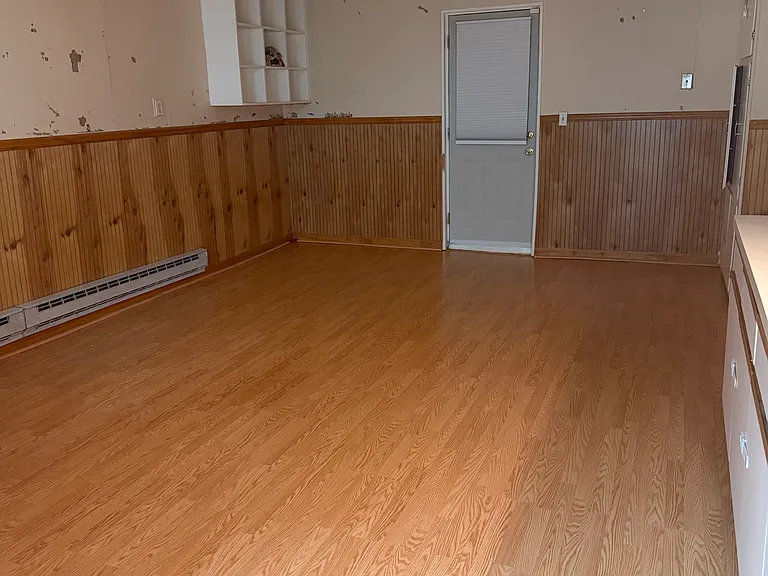 156 Beech St — Photo 5