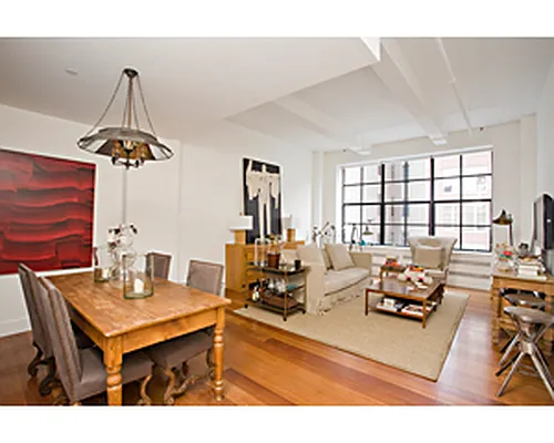 Rented by Corcoran | media 24