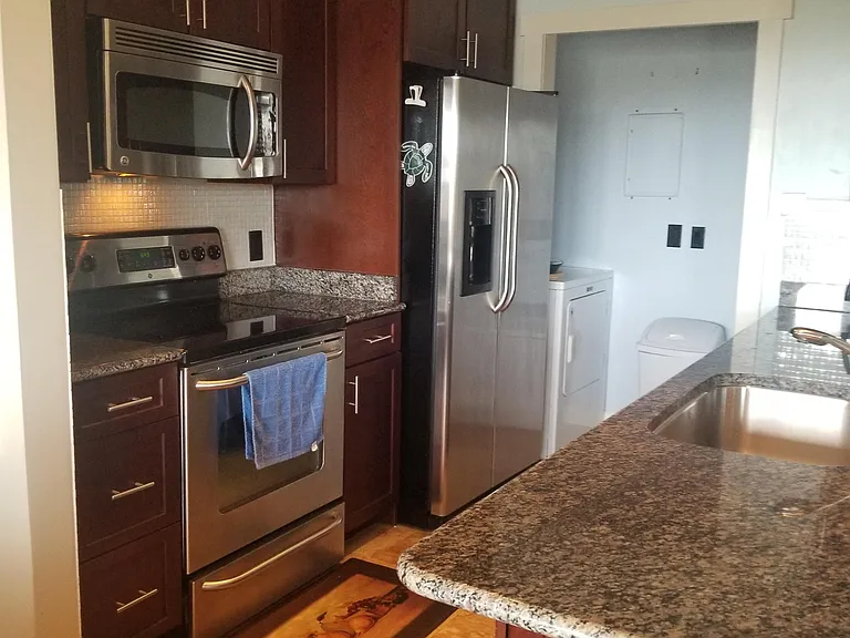 200 Pensacola Beach Rd — Photo 3