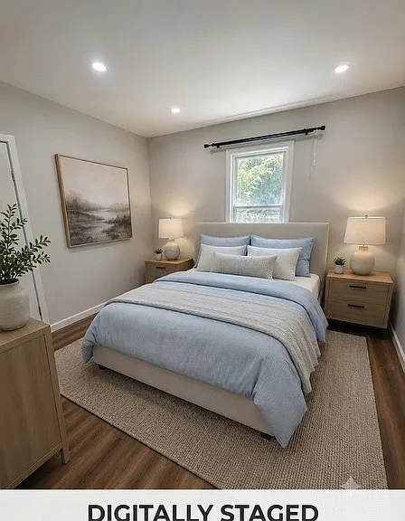 124 Main Ave #1 — Photo 10