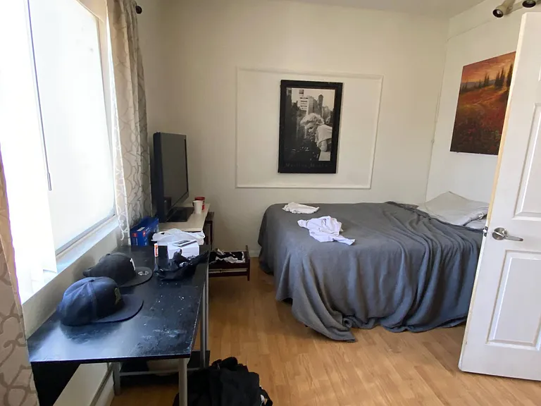 3545 S Fort Apache Rd — Photo 3