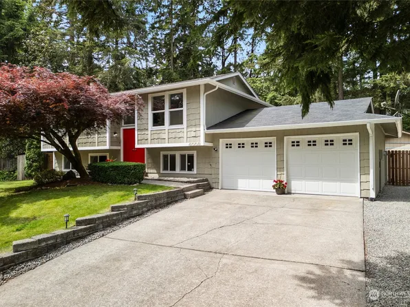 4008 69th Ave. Ct. NW, Gig Harbor, WA 98335