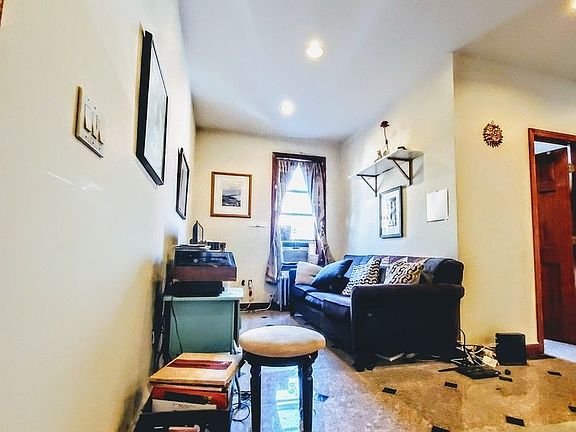 5th image of 37-76 62nd St #A9