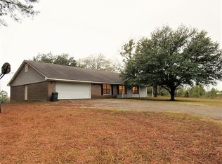 1009 Road 506, Shannon, MS 38868