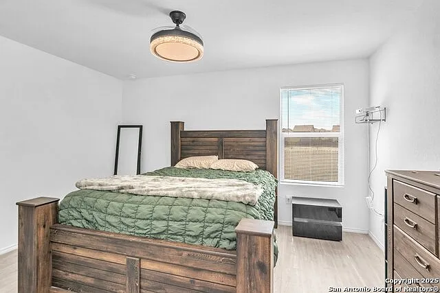 234 Ambush Rdg — Photo 14